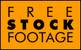 Free Stock Footage